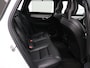 Volvo V90 T4 AUT(8) INSCRIPTION SCHUIFDAK LUCHTVERING 360GR CAM MASSAGE HEAD-UP