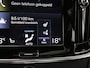 Volvo V90 T4 AUT(8) INSCRIPTION SCHUIFDAK LUCHTVERING 360GR CAM MASSAGE HEAD-UP