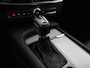 Volvo V90 T4 AUT(8) INSCRIPTION SCHUIFDAK LUCHTVERING 360GR CAM MASSAGE HEAD-UP