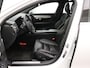 Volvo V90 T4 AUT(8) INSCRIPTION SCHUIFDAK LUCHTVERING 360GR CAM MASSAGE HEAD-UP