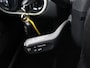 Porsche 718 Cayman S 2.5 350 PK PDK KARMIJNROOD ORIG. NL | 20 INCH | CARPLAY | PASM | BOSE | CAMERA