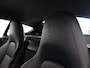 Porsche 718 Cayman S 2.5 350 PK PDK KARMIJNROOD ORIG. NL | 20 INCH | CARPLAY | PASM | BOSE | CAMERA
