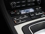 Porsche 718 Cayman S 2.5 350 PK PDK KARMIJNROOD ORIG. NL | 20 INCH | CARPLAY | PASM | BOSE | CAMERA
