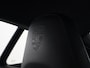 Porsche 718 Cayman S 2.5 350 PK PDK KARMIJNROOD ORIG. NL | 20 INCH | CARPLAY | PASM | BOSE | CAMERA