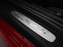 Porsche 718 Cayman S 2.5 350 PK PDK KARMIJNROOD ORIG. NL | 20 INCH | CARPLAY | PASM | BOSE | CAMERA