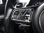Porsche 718 Cayman S 2.5 350 PK PDK KARMIJNROOD ORIG. NL | 20 INCH | CARPLAY | PASM | BOSE | CAMERA