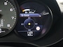 Porsche 718 Cayman S 2.5 350 PK PDK KARMIJNROOD ORIG. NL | 20 INCH | CARPLAY | PASM | BOSE | CAMERA