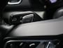 Porsche 718 Cayman S 2.5 350 PK PDK KARMIJNROOD ORIG. NL | 20 INCH | CARPLAY | PASM | BOSE | CAMERA