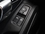 Porsche 718 Cayman S 2.5 350 PK PDK KARMIJNROOD ORIG. NL | 20 INCH | CARPLAY | PASM | BOSE | CAMERA