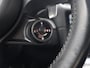 Porsche 718 Cayman S 2.5 350 PK PDK KARMIJNROOD ORIG. NL | 20 INCH | CARPLAY | PASM | BOSE | CAMERA