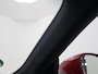 Porsche 718 Cayman S 2.5 350 PK PDK KARMIJNROOD ORIG. NL | 20 INCH | CARPLAY | PASM | BOSE | CAMERA