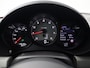 Porsche 718 Cayman S 2.5 350 PK PDK KARMIJNROOD ORIG. NL | 20 INCH | CARPLAY | PASM | BOSE | CAMERA