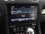 Porsche 718 Cayman S 2.5 350 PK PDK KARMIJNROOD ORIG. NL | 20 INCH | CARPLAY | PASM | BOSE | CAMERA