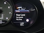Porsche 718 Cayman S 2.5 350 PK PDK KARMIJNROOD ORIG. NL | 20 INCH | CARPLAY | PASM | BOSE | CAMERA