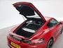 Porsche 718 Cayman S 2.5 350 PK PDK KARMIJNROOD ORIG. NL | 20 INCH | CARPLAY | PASM | BOSE | CAMERA