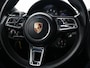 Porsche 718 Cayman S 2.5 350 PK PDK KARMIJNROOD ORIG. NL | 20 INCH | CARPLAY | PASM | BOSE | CAMERA