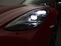 Porsche 718 Cayman S 2.5 350 PK PDK KARMIJNROOD ORIG. NL | 20 INCH | CARPLAY | PASM | BOSE | CAMERA