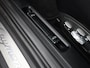 Porsche 718 Cayman S 2.5 350 PK PDK KARMIJNROOD ORIG. NL | 20 INCH | CARPLAY | PASM | BOSE | CAMERA