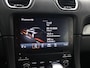 Porsche 718 Cayman S 2.5 350 PK PDK KARMIJNROOD ORIG. NL | 20 INCH | CARPLAY | PASM | BOSE | CAMERA