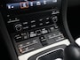 Porsche 718 Cayman S 2.5 350 PK PDK KARMIJNROOD ORIG. NL | 20 INCH | CARPLAY | PASM | BOSE | CAMERA