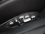 Porsche 718 Cayman S 2.5 350 PK PDK KARMIJNROOD ORIG. NL | 20 INCH | CARPLAY | PASM | BOSE | CAMERA