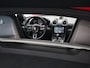 Porsche 718 Cayman S 2.5 350 PK PDK KARMIJNROOD ORIG. NL | 20 INCH | CARPLAY | PASM | BOSE | CAMERA