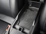 Porsche 718 Cayman S 2.5 350 PK PDK KARMIJNROOD ORIG. NL | 20 INCH | CARPLAY | PASM | BOSE | CAMERA