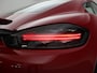 Porsche 718 Cayman S 2.5 350 PK PDK KARMIJNROOD ORIG. NL | 20 INCH | CARPLAY | PASM | BOSE | CAMERA