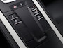Porsche 718 Cayman S 2.5 350 PK PDK KARMIJNROOD ORIG. NL | 20 INCH | CARPLAY | PASM | BOSE | CAMERA