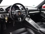 Porsche 718 Cayman S 2.5 350 PK PDK KARMIJNROOD ORIG. NL | 20 INCH | CARPLAY | PASM | BOSE | CAMERA