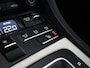 Porsche 718 Cayman S 2.5 350 PK PDK KARMIJNROOD ORIG. NL | 20 INCH | CARPLAY | PASM | BOSE | CAMERA