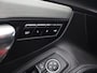 Porsche 718 Cayman S 2.5 350 PK PDK KARMIJNROOD ORIG. NL | 20 INCH | CARPLAY | PASM | BOSE | CAMERA