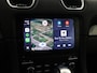 Porsche 718 Cayman S 2.5 350 PK PDK KARMIJNROOD ORIG. NL | 20 INCH | CARPLAY | PASM | BOSE | CAMERA
