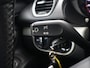 Porsche 718 Cayman S 2.5 350 PK PDK KARMIJNROOD ORIG. NL | 20 INCH | CARPLAY | PASM | BOSE | CAMERA
