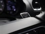 Porsche 718 Cayman S 2.5 350 PK PDK KARMIJNROOD ORIG. NL | 20 INCH | CARPLAY | PASM | BOSE | CAMERA
