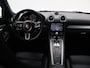 Porsche 718 Cayman S 2.5 350 PK PDK KARMIJNROOD ORIG. NL | 20 INCH | CARPLAY | PASM | BOSE | CAMERA