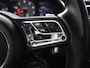 Porsche 718 Cayman S 2.5 350 PK PDK KARMIJNROOD ORIG. NL | 20 INCH | CARPLAY | PASM | BOSE | CAMERA