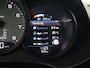 Porsche 718 Cayman S 2.5 350 PK PDK KARMIJNROOD ORIG. NL | 20 INCH | CARPLAY | PASM | BOSE | CAMERA
