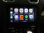 Porsche 718 Cayman S 2.5 350 PK PDK KARMIJNROOD ORIG. NL | 20 INCH | CARPLAY | PASM | BOSE | CAMERA