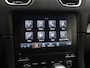 Porsche 718 Cayman S 2.5 350 PK PDK KARMIJNROOD ORIG. NL | 20 INCH | CARPLAY | PASM | BOSE | CAMERA