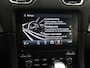 Porsche 718 Cayman S 2.5 350 PK PDK KARMIJNROOD ORIG. NL | 20 INCH | CARPLAY | PASM | BOSE | CAMERA