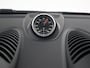 Porsche 718 Cayman S 2.5 350 PK PDK KARMIJNROOD ORIG. NL | 20 INCH | CARPLAY | PASM | BOSE | CAMERA