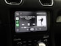 Porsche 718 Cayman S 2.5 350 PK PDK KARMIJNROOD ORIG. NL | 20 INCH | CARPLAY | PASM | BOSE | CAMERA