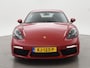 Porsche 718 Cayman S 2.5 350 PK PDK KARMIJNROOD ORIG. NL | 20 INCH | CARPLAY | PASM | BOSE | CAMERA