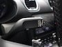 Porsche 718 Cayman S 2.5 350 PK PDK KARMIJNROOD ORIG. NL | 20 INCH | CARPLAY | PASM | BOSE | CAMERA