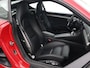 Porsche 718 Cayman S 2.5 350 PK PDK KARMIJNROOD ORIG. NL | 20 INCH | CARPLAY | PASM | BOSE | CAMERA