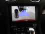 Porsche 718 Cayman S 2.5 350 PK PDK KARMIJNROOD ORIG. NL | 20 INCH | CARPLAY | PASM | BOSE | CAMERA