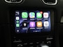Porsche 718 Cayman S 2.5 350 PK PDK KARMIJNROOD ORIG. NL | 20 INCH | CARPLAY | PASM | BOSE | CAMERA