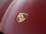 Porsche 718 Cayman S 2.5 350 PK PDK KARMIJNROOD ORIG. NL | 20 INCH | CARPLAY | PASM | BOSE | CAMERA