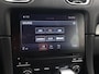 Porsche 718 Cayman S 2.5 350 PK PDK KARMIJNROOD ORIG. NL | 20 INCH | CARPLAY | PASM | BOSE | CAMERA